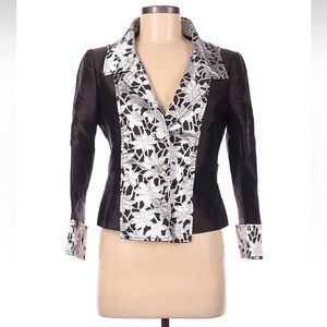 Dolce & Gabbana blazer